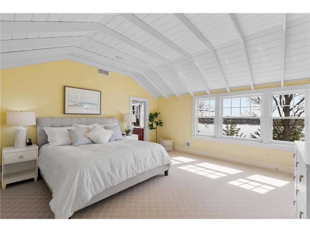 1655 Bohns Point Road Orono MN 55391 - Lake Minnetonka 6567425 image14