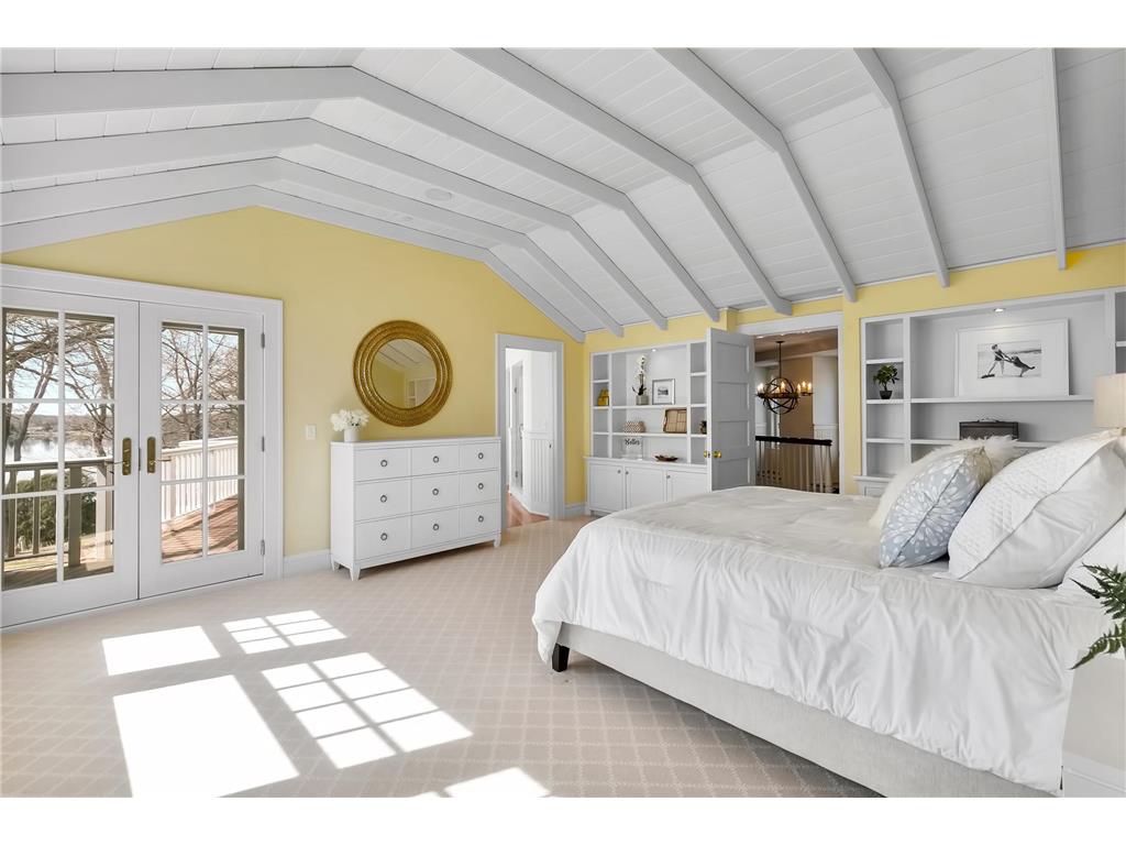 1655 Bohns Point Road Orono MN 55391 - Lake Minnetonka 6567425 image15