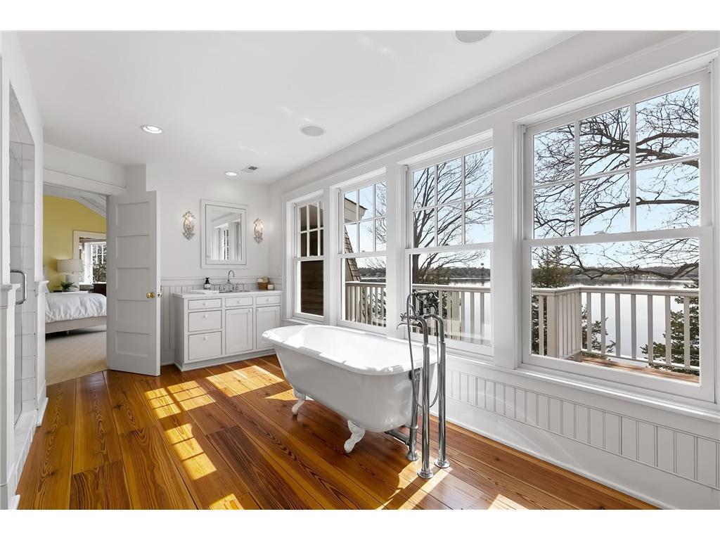 1655 Bohns Point Road Orono MN 55391 - Lake Minnetonka 6567425 image16