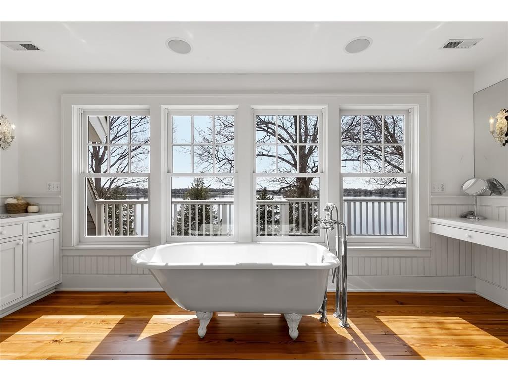 1655 Bohns Point Road Orono MN 55391 - Lake Minnetonka 6567425 image17