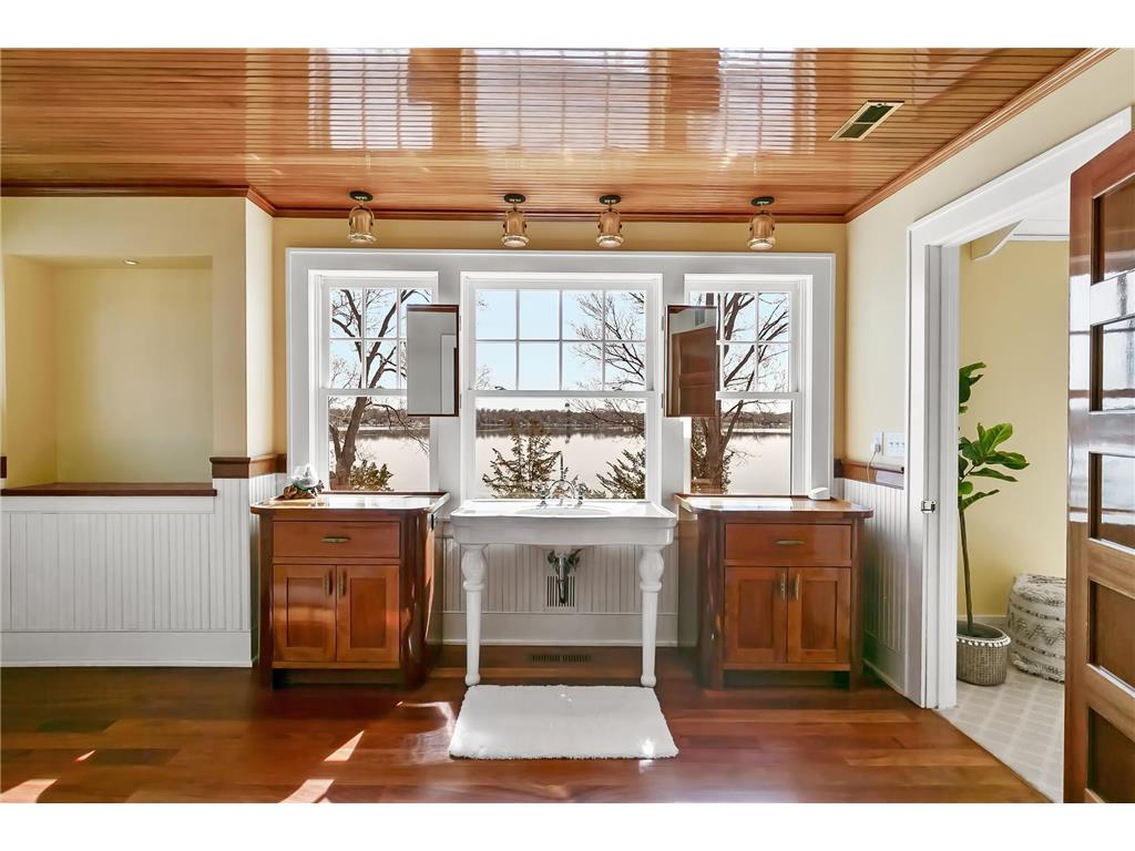 1655 Bohns Point Road Orono MN 55391 - Lake Minnetonka 6567425 image18