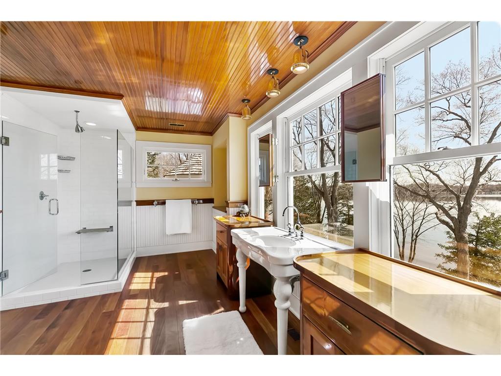 1655 Bohns Point Road Orono MN 55391 - Lake Minnetonka 6567425 image19