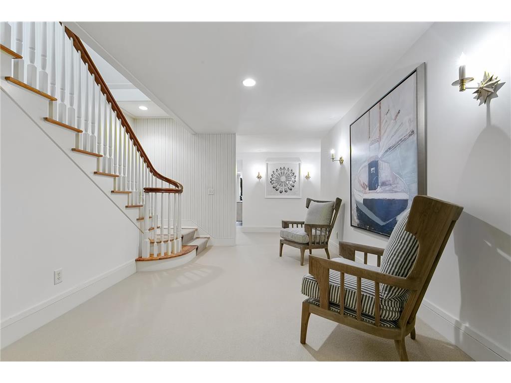 1655 Bohns Point Road Orono MN 55391 - Lake Minnetonka 6567425 image24