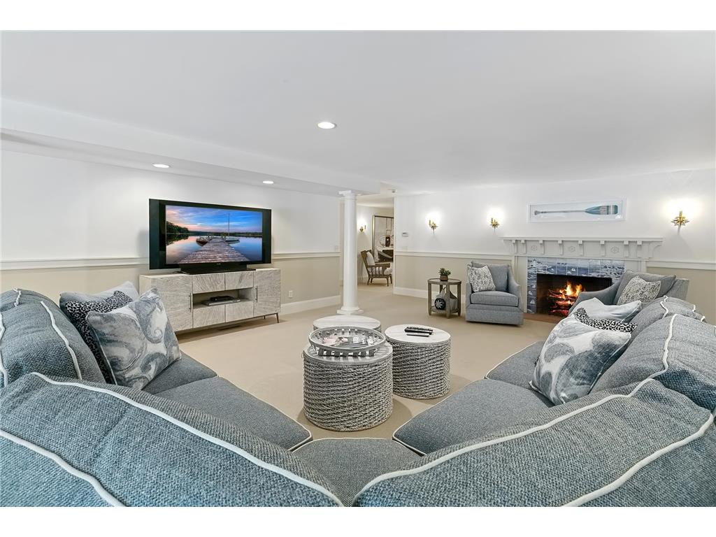 1655 Bohns Point Road Orono MN 55391 - Lake Minnetonka 6567425 image25