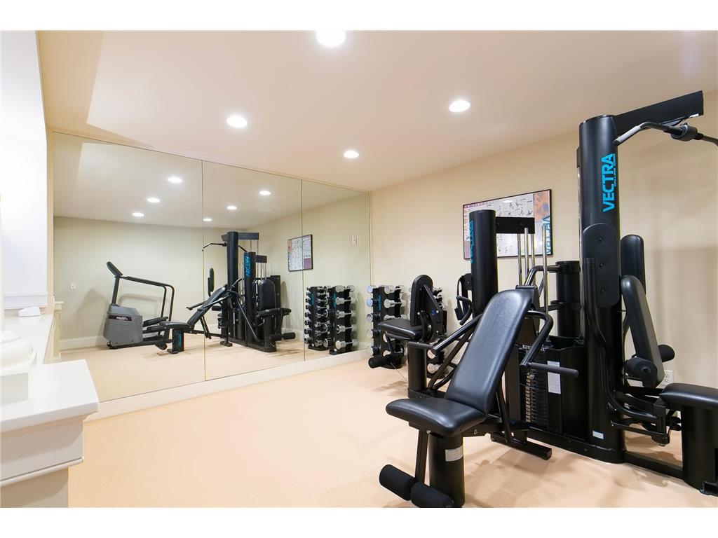 1655 Bohns Point Road Orono MN 55391 - Lake Minnetonka 6567425 image26