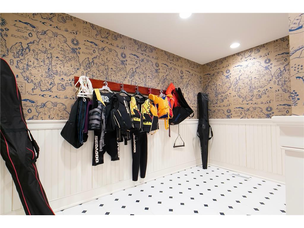 1655 Bohns Point Road Orono MN 55391 - Lake Minnetonka 6567425 image27