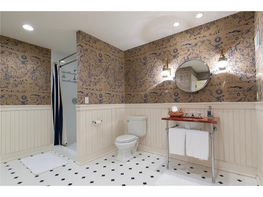 1655 Bohns Point Road Orono MN 55391 - Lake Minnetonka 6567425 image28