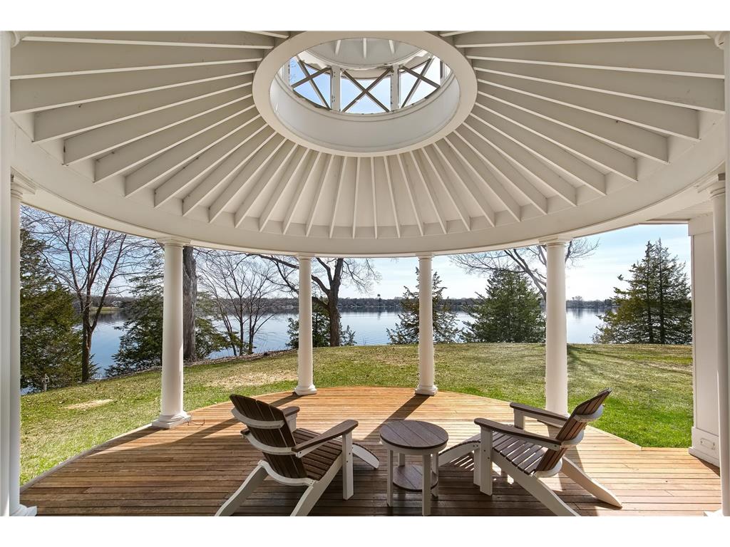 1655 Bohns Point Road Orono MN 55391 - Lake Minnetonka 6567425 image29