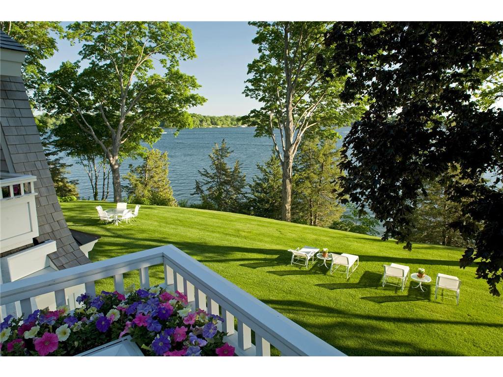 1655 Bohns Point Road Orono MN 55391 - Lake Minnetonka 6567425 image3