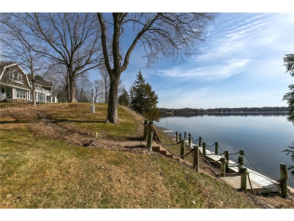1655 Bohns Point Road Orono MN 55391 - Lake Minnetonka 6567425 image31