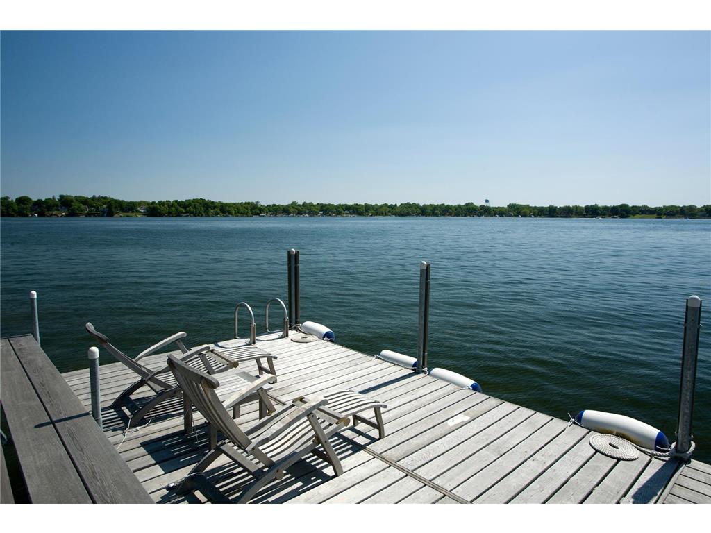 1655 Bohns Point Road Orono MN 55391 - Lake Minnetonka 6567425 image32