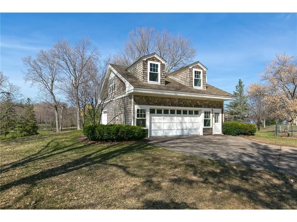 1655 Bohns Point Road Orono MN 55391 - Lake Minnetonka 6567425 image33