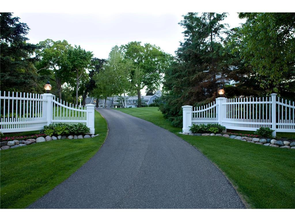 1655 Bohns Point Road Orono MN 55391 - Lake Minnetonka 6567425 image36