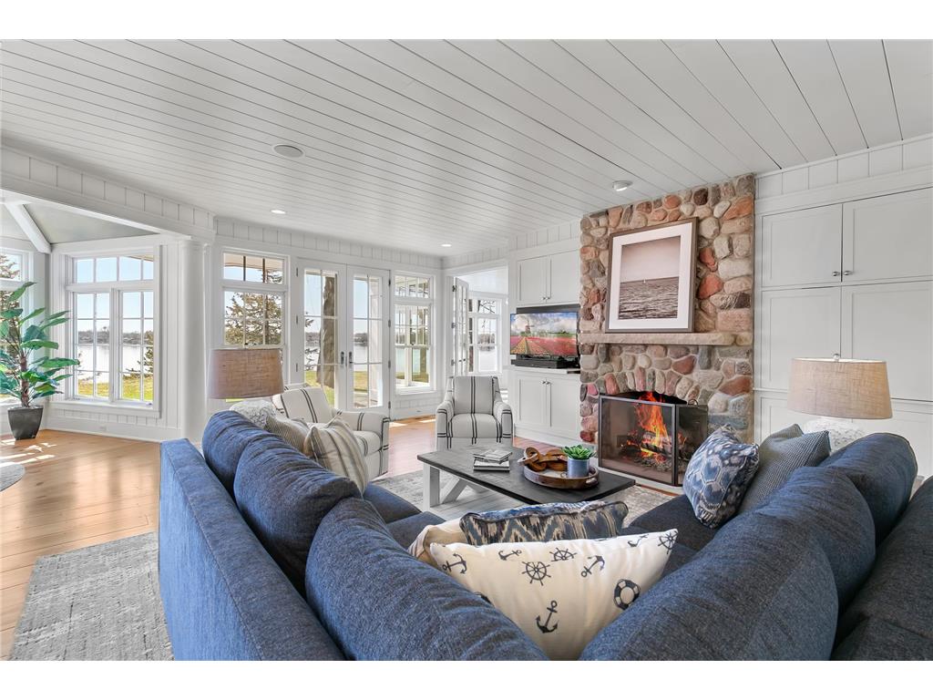 1655 Bohns Point Road Orono MN 55391 - Lake Minnetonka 6567425 image4