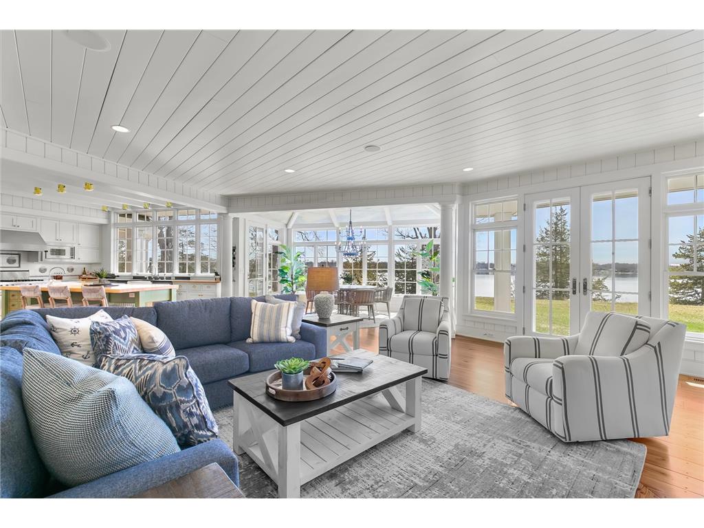 1655 Bohns Point Road Orono MN 55391 - Lake Minnetonka 6567425 image5