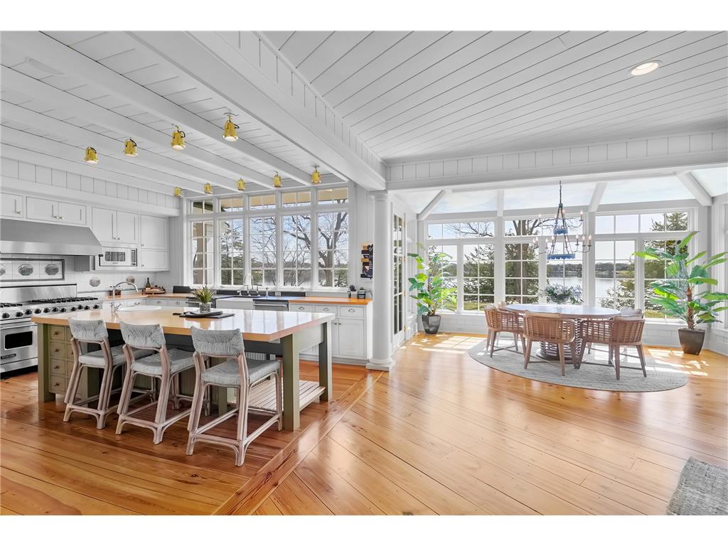 1655 Bohns Point Road Orono MN 55391 - Lake Minnetonka 6567425 image6