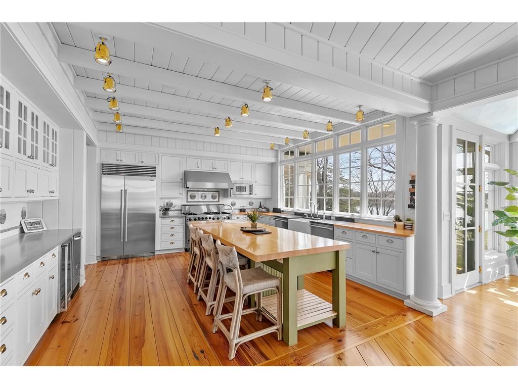 1655 Bohns Point Road Orono MN 55391 - Lake Minnetonka 6567425 image7