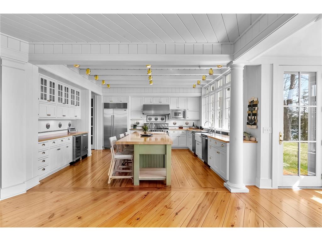 1655 Bohns Point Road Orono MN 55391 - Lake Minnetonka 6567425 image8