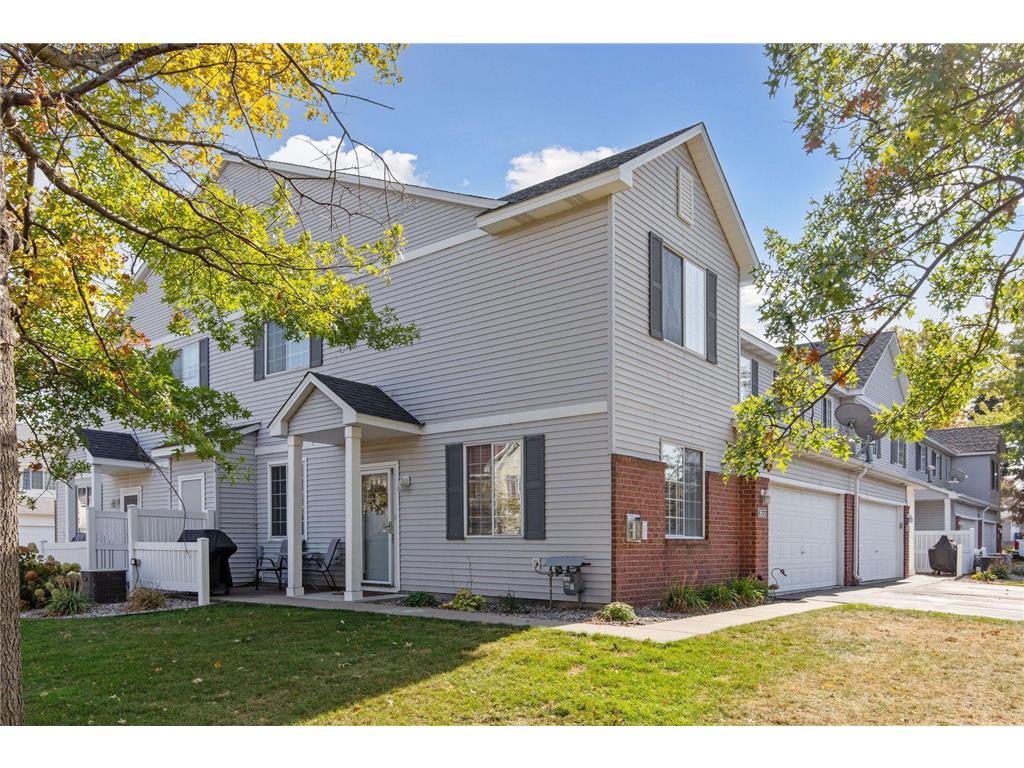 1655 Brittany Drive Shakopee MN 55379 6679652 image1