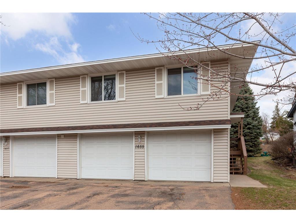 1655 Donald Court Eagan MN 55121 6707663 image1