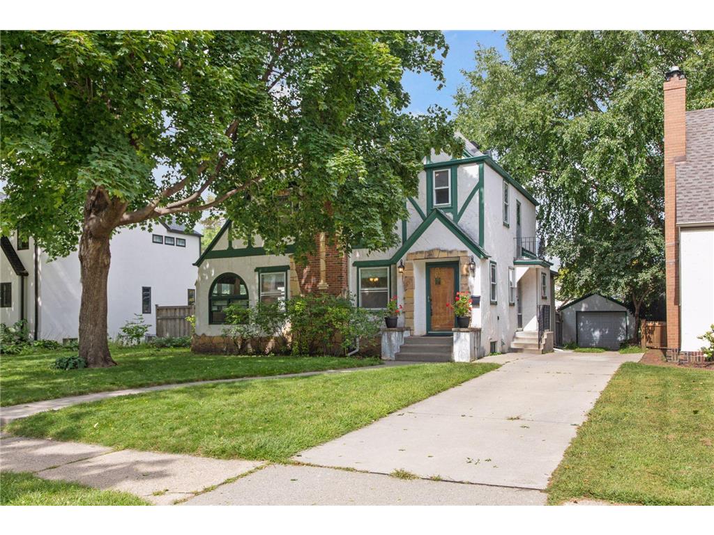 1655 Eleanor Avenue Saint Paul MN 55116 6769216 image1