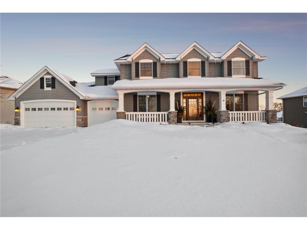 1655 Field Drive Victoria MN 55386 6331333 image1