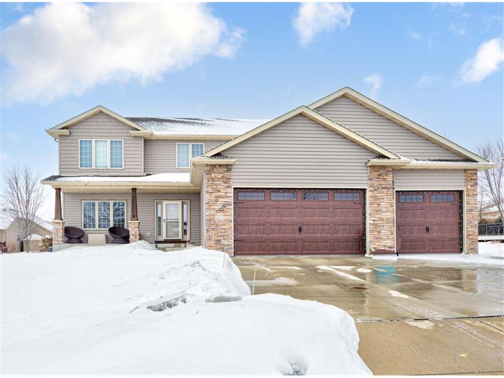 1655 Gray Fox Drive NE Owatonna MN 55060 6342398 image1