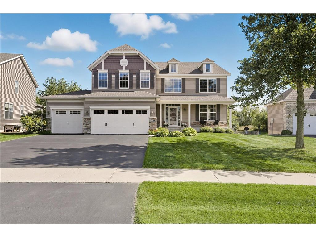 1655 Hemlock Way Chanhassen MN 55317 6793784 image1