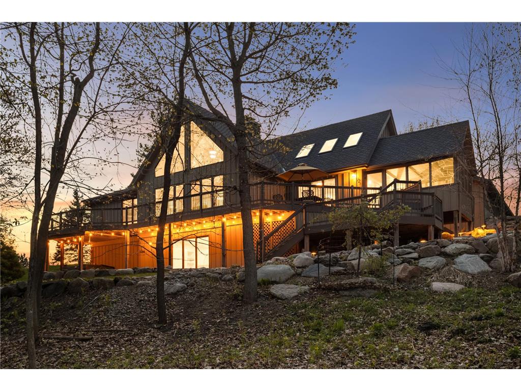 1655 Lake Lucy Road Chanhassen MN 55331 7022270 image1