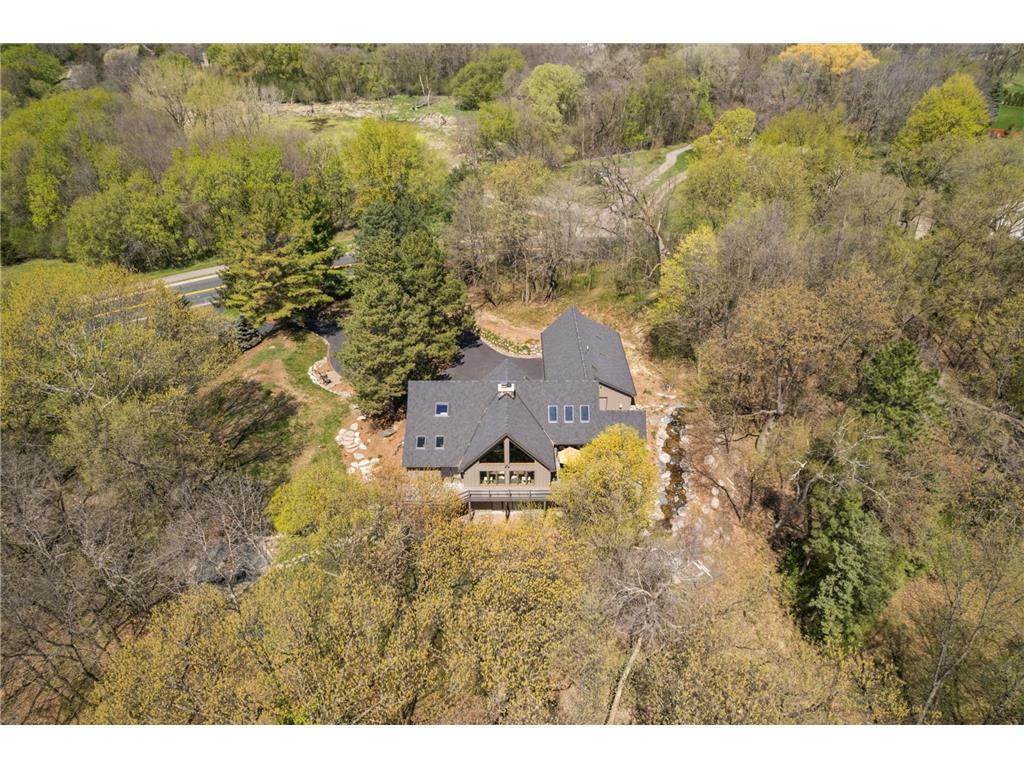 1655 Lake Lucy Road Chanhassen MN 55331 7022270 image10
