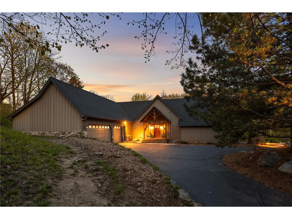 1655 Lake Lucy Road Chanhassen MN 55331 7022270 image11
