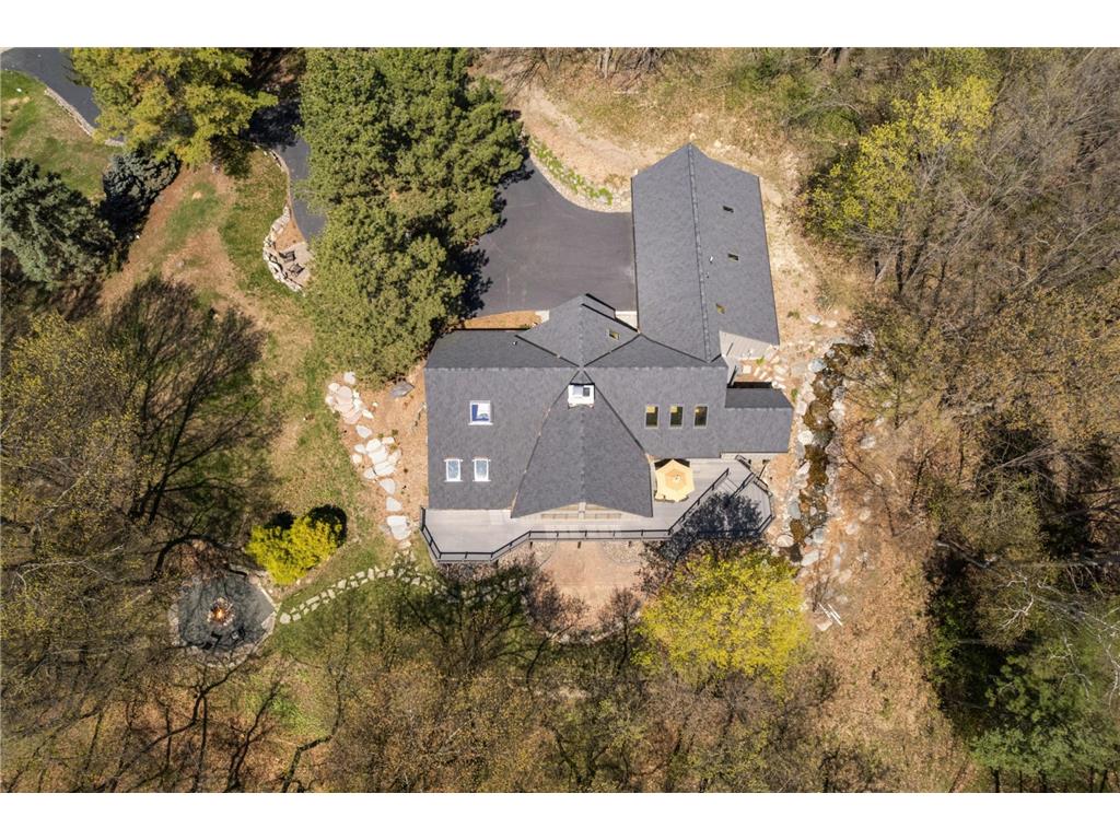 1655 Lake Lucy Road Chanhassen MN 55331 7022270 image12