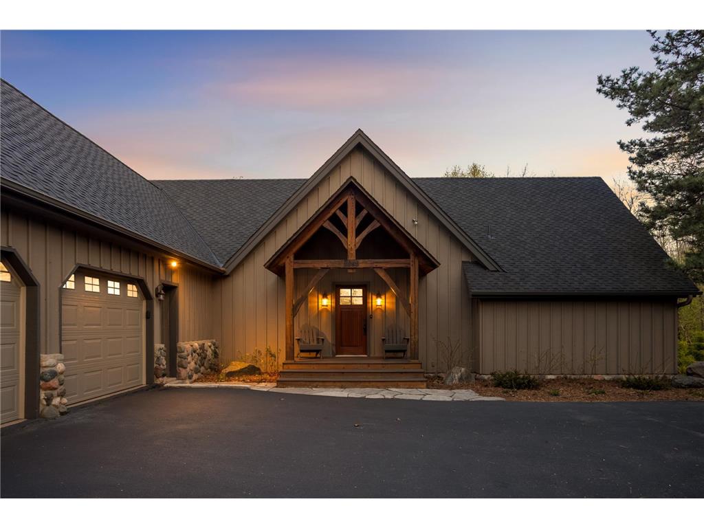 1655 Lake Lucy Road Chanhassen MN 55331 7022270 image13