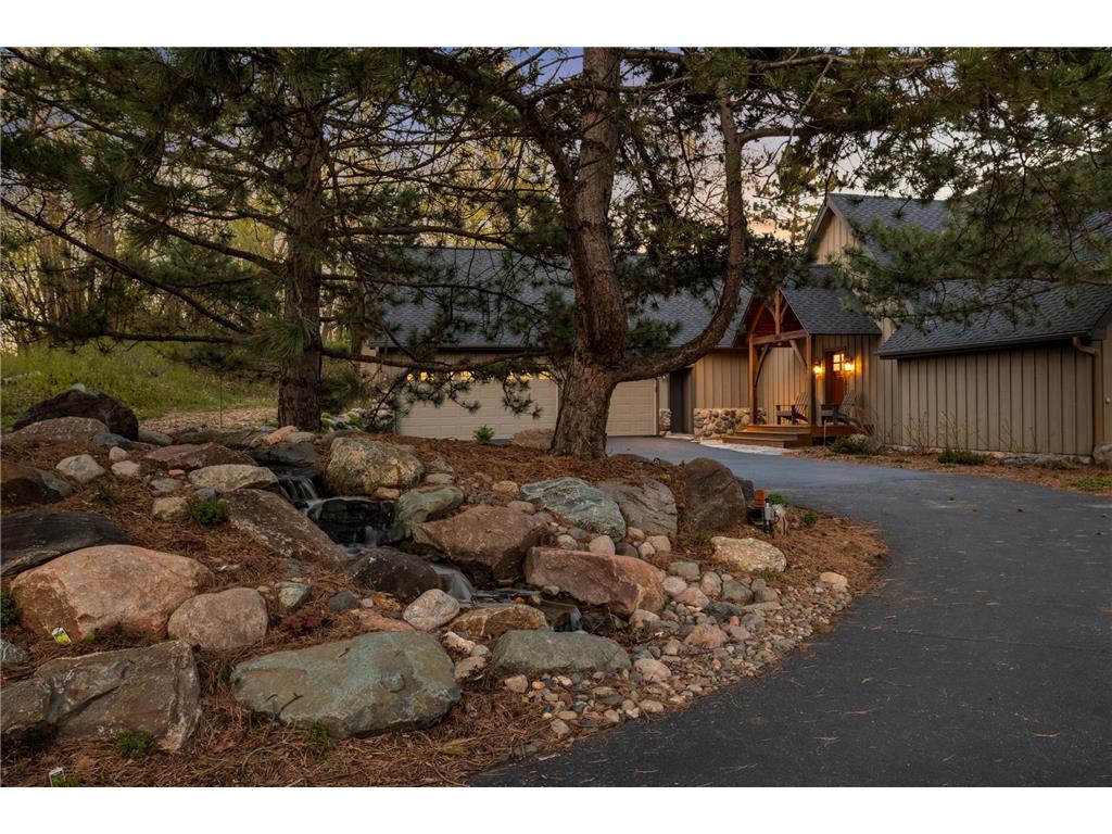 1655 Lake Lucy Road Chanhassen MN 55331 7022270 image14