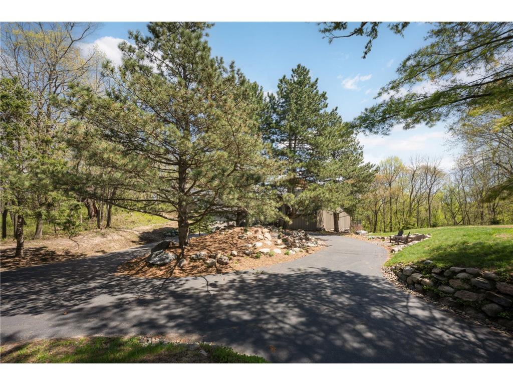 1655 Lake Lucy Road Chanhassen MN 55331 7022270 image15