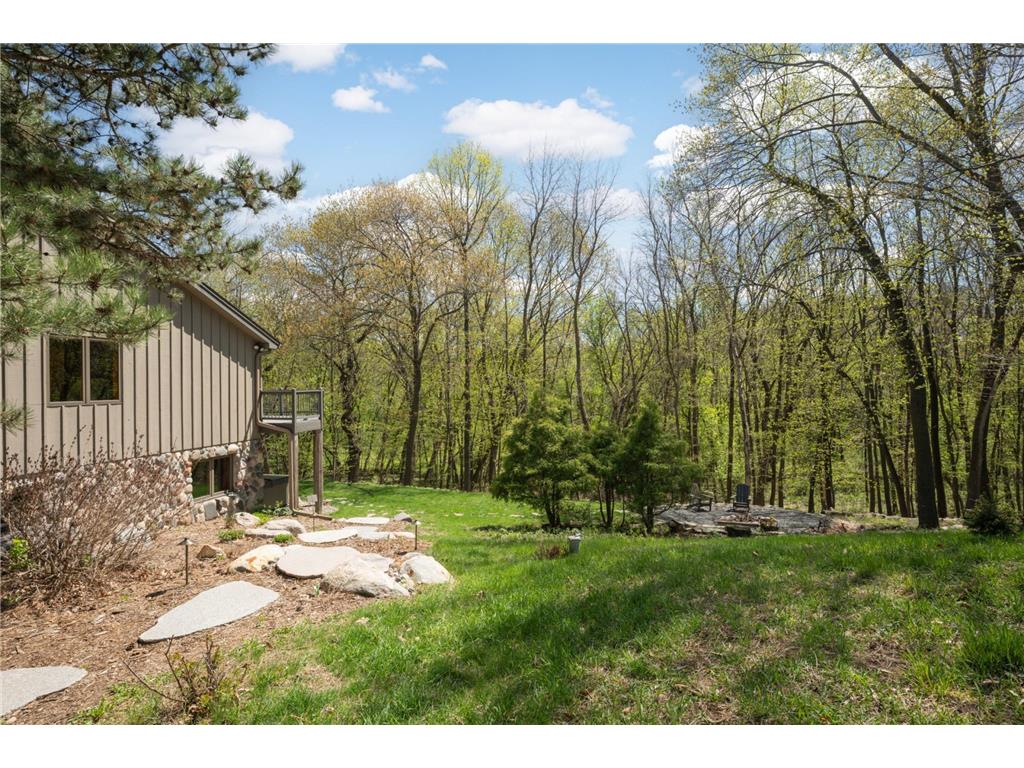 1655 Lake Lucy Road Chanhassen MN 55331 7022270 image16
