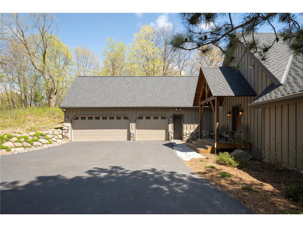 1655 Lake Lucy Road Chanhassen MN 55331 7022270 image17