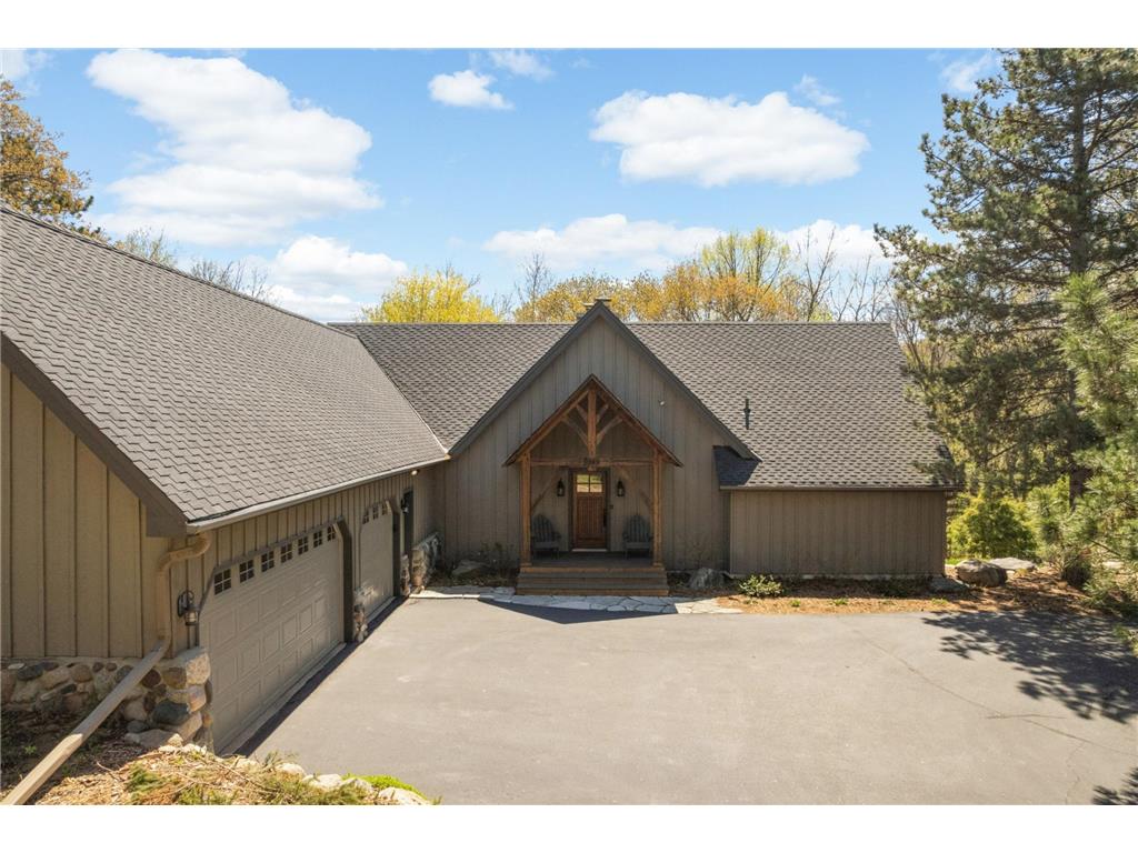 1655 Lake Lucy Road Chanhassen MN 55331 7022270 image18