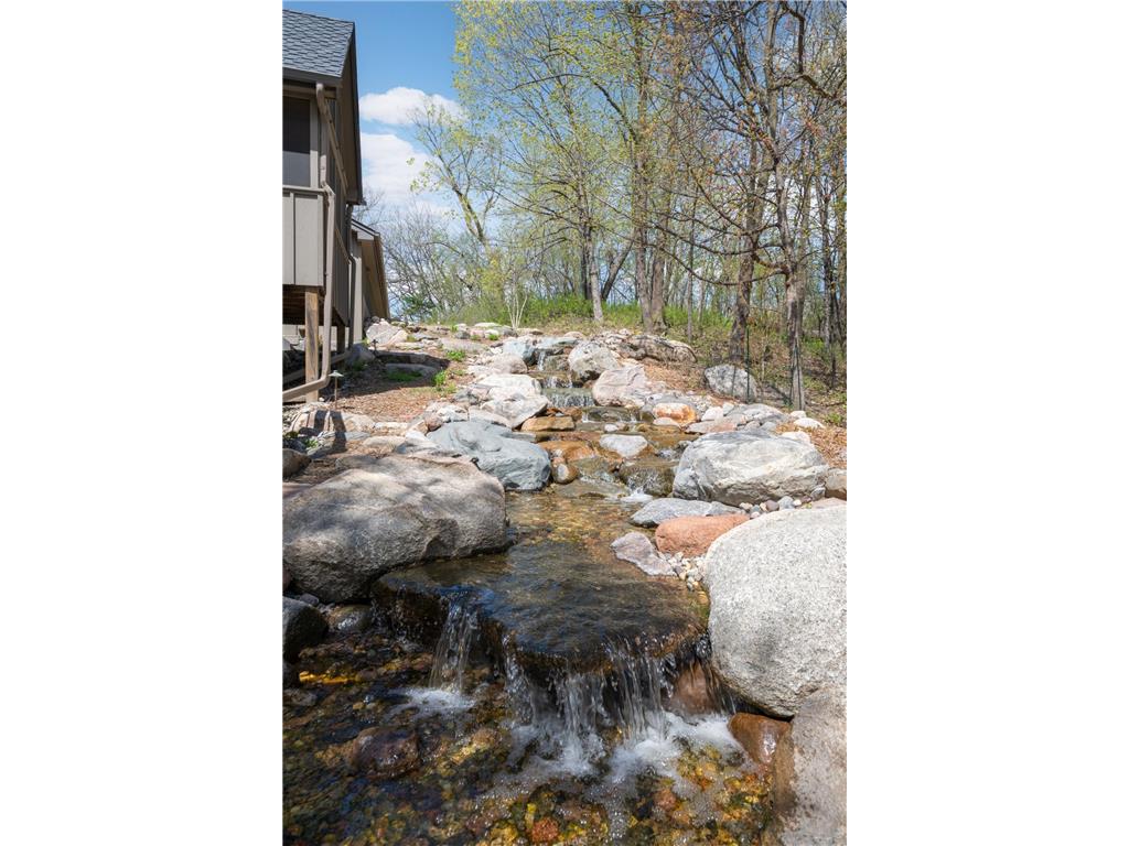 1655 Lake Lucy Road Chanhassen MN 55331 7022270 image19