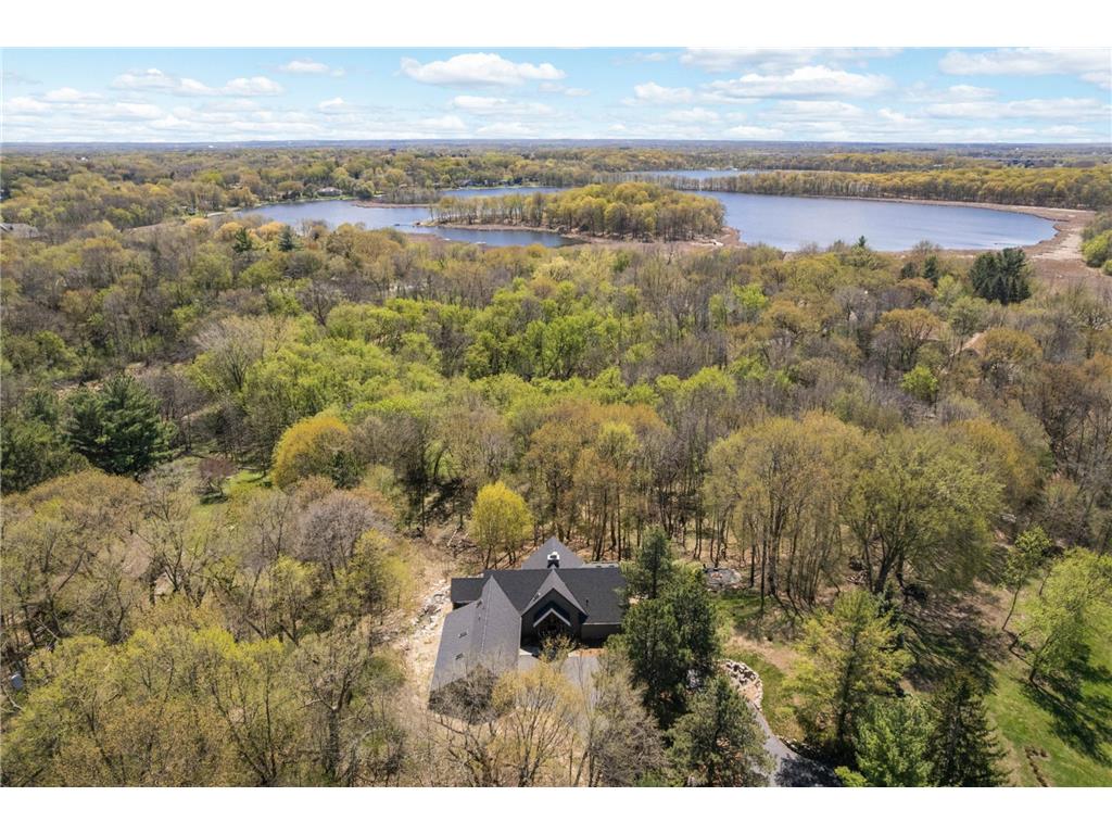 1655 Lake Lucy Road Chanhassen MN 55331 7022270 image2