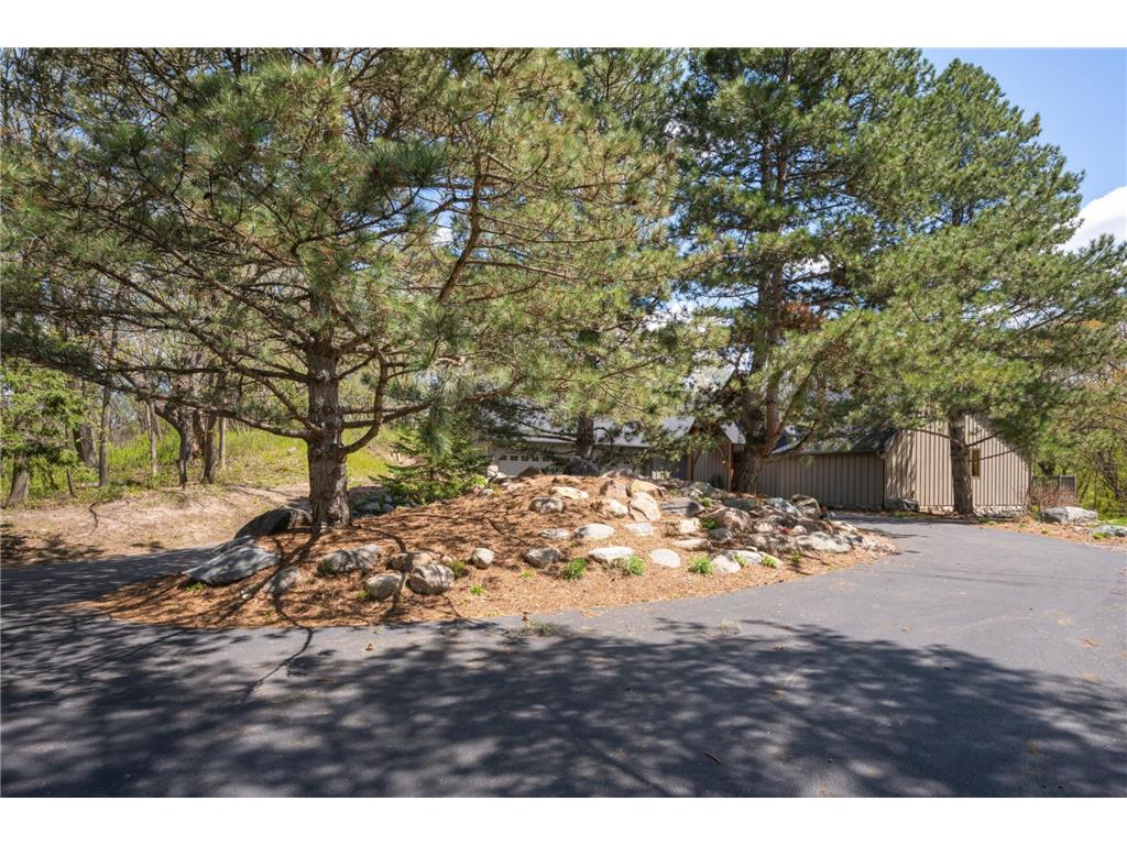 1655 Lake Lucy Road Chanhassen MN 55331 7022270 image20