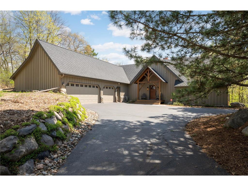 1655 Lake Lucy Road Chanhassen MN 55331 7022270 image21