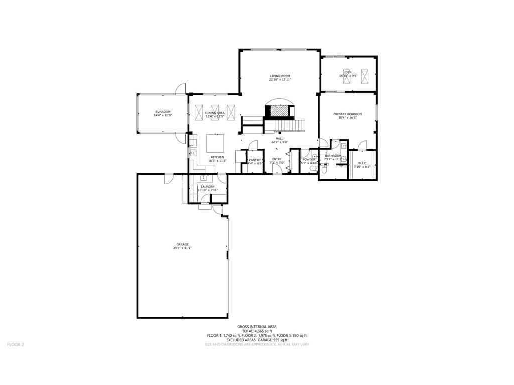 1655 Lake Lucy Road Chanhassen MN 55331 7022270 image22