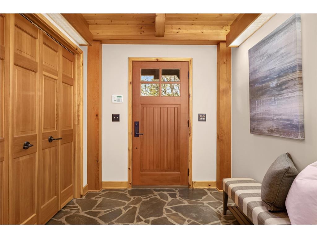 1655 Lake Lucy Road Chanhassen MN 55331 7022270 image23