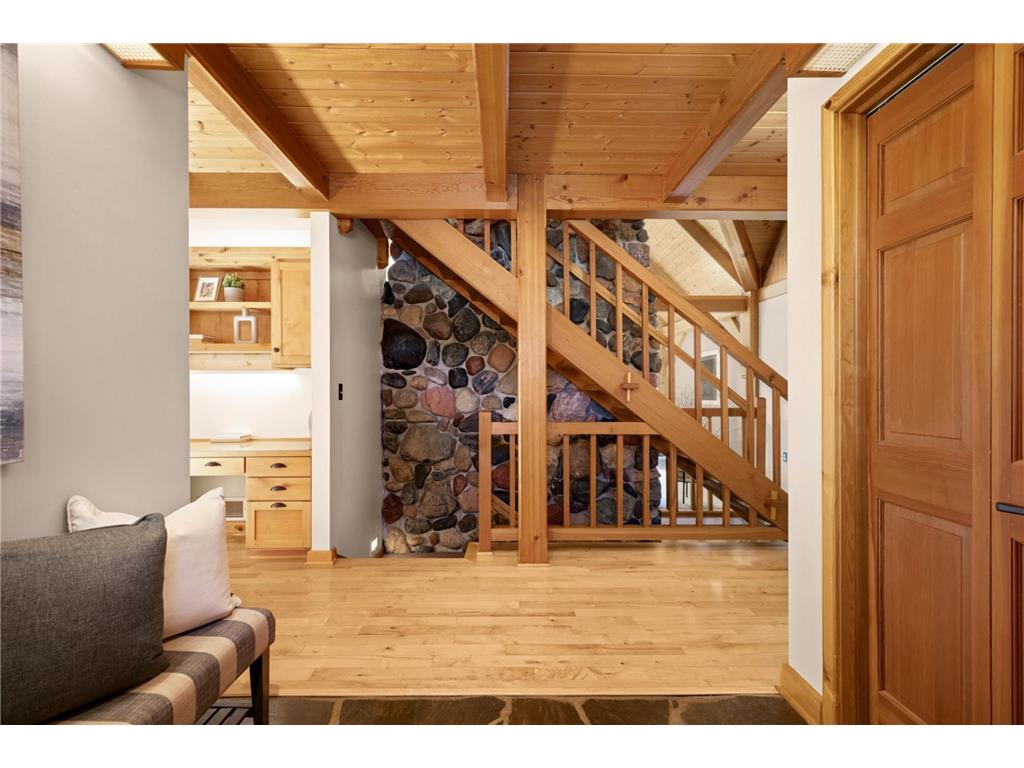 1655 Lake Lucy Road Chanhassen MN 55331 7022270 image24