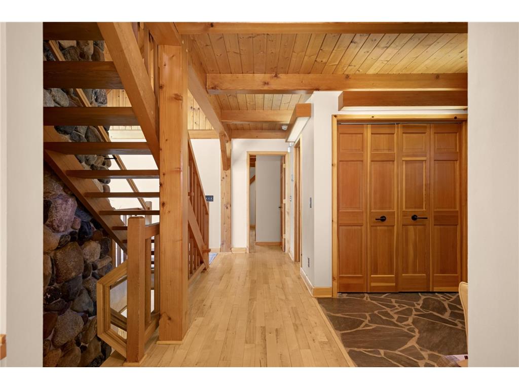 1655 Lake Lucy Road Chanhassen MN 55331 7022270 image25