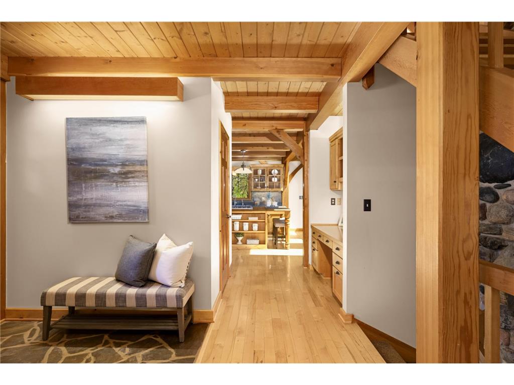1655 Lake Lucy Road Chanhassen MN 55331 7022270 image26
