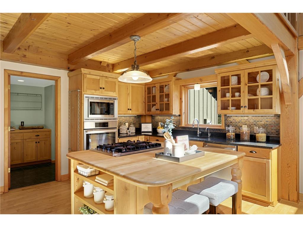 1655 Lake Lucy Road Chanhassen MN 55331 7022270 image28