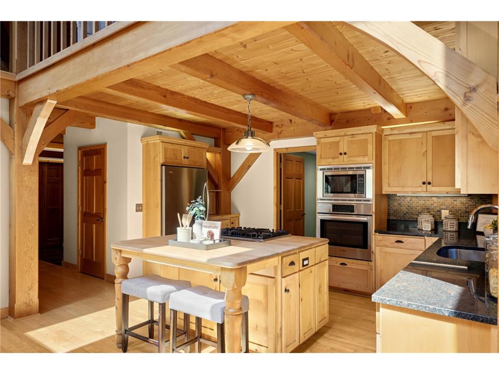 1655 Lake Lucy Road Chanhassen MN 55331 7022270 image29