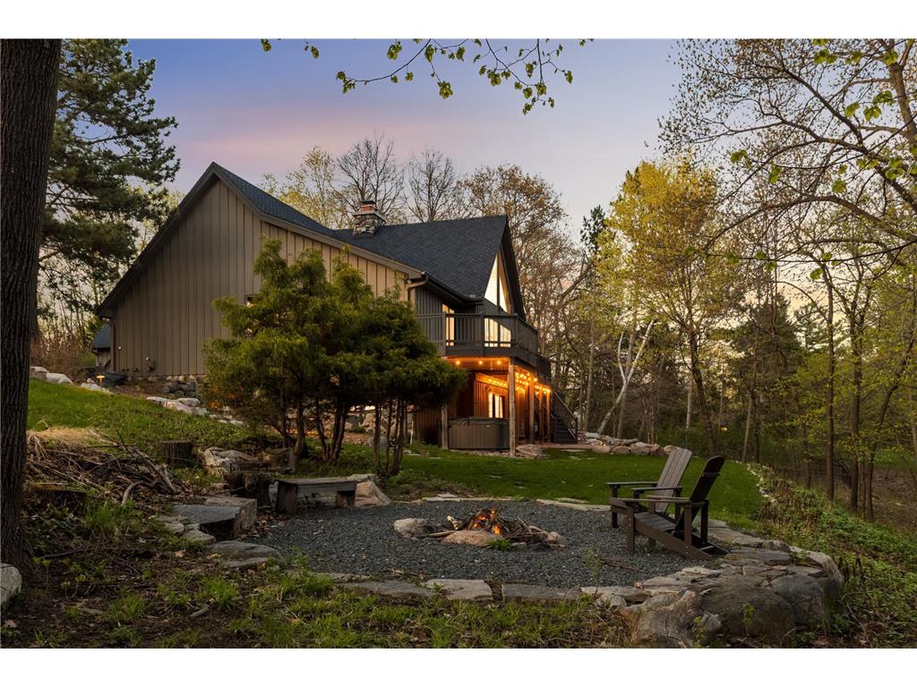 1655 Lake Lucy Road Chanhassen MN 55331 7022270 image3
